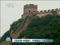  곱 йΡй
