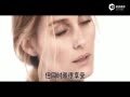 ƵOlivia Palermo x MAX&Co.һڣ³