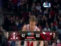 Ƶ-ţͻȻһ16-0 м