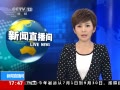 ֱ䡷  Ͱ˳վ