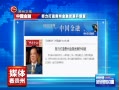  ý忴