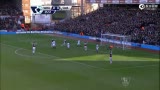 Ƶ-ŵ÷ ķ2-0˹