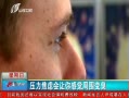 7š ѹǻоΧ