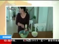 䣺Ŀɿڴľ