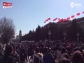ֳԱɽ͵ Ӧ߳ͦ