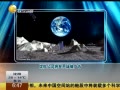 һʱ 20140518 Ϲ˾