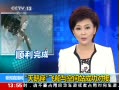 ֱ䡷 ɴռվɹԽ