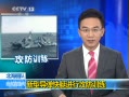 ֱ䡷 ͵ͧйѵ