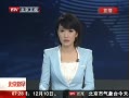 硷 ˤͯͥ ˱Ʋ֪Ӥ