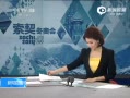 ֱ䡷 вõ