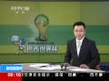 ֱ䡷 籭 ʽ