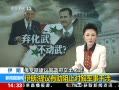 ֱ䡷 ˹ ʣֹ¸