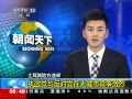 ¡  ִ뷴Եڴо