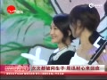 Ƶδζ ѸӦ