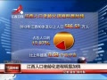 ҹ ˿仯Լӿ