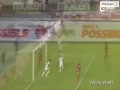 Ƶ-ƽ 2-1ɱת׽籭