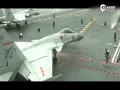 ʵѵд 15ӭ