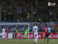 Ƶ-ķϣ 2-0
