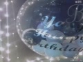 Ƶ-ŮParty ŮǴ