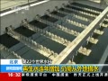 ֱ䡷 ˮ ؽˮ