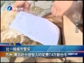 Ͽ籨 ൺ̨ο˾7.4̨