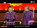 Ƶ 縷ī