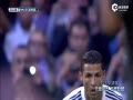 Ƶ-Cű 3-1׷