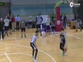 Ƶ-սNBA 2+1ɧ