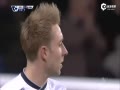 Ƶ-ž 1-1ƽȴ