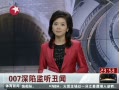 ߡ Ӣ鱨