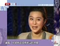 Ƶ83աÿ鲥ȫ̻ع