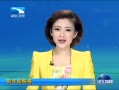 š 人װ4G