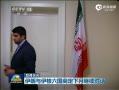  ̶¼Ի