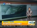 簲 ȫغХ