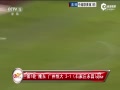 Ƶ-2015г20 ͶƱǰ