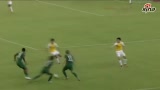 Ƶ-ë䱬ߵͷ ̳1-1