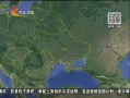 񳯡 ڿͳ뷴ǩͽЭ