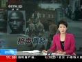 Ƶʢپǹ1 ѻ