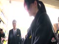 ƵMakiyo財 ǵСS