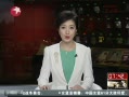  洬뺫ײû 7ʧ
