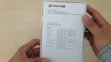 ƵǧԪĺ˵ֻE80