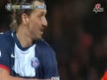 Ƶ-ЫĪ ϱ˰1-0