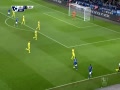 Ƶ-ɭ ȴ2-1˹س