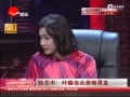 ƵУҶ诵