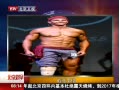 硷 ֫ģ