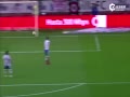 Ƶ-11ƿؾ ά0-0