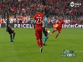 Ƶ-+ʧ 2-1Գ