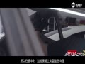 Ƶ[FuguZ]240Z