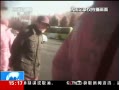 ֱ䡷  Сײ¼ ִ¼¶¹ϸ
