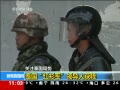 ֱ䡷 ̩쵼˻